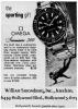 Omega 1970 74.jpg